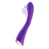 Come here ToyJoy Dahlia Rechargeable G-spot Vibrator with Motion