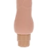 Nina - Get Real Smooth Cyber ​​Skin Realistic Dual Layer Vibrator [2]