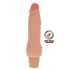 Nina - Get Real Smooth Cyber ​​Skin Realistic Dual Layer Vibrator