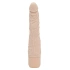 Get Real medical silicone anal vibrator [1]