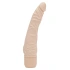 Get Real medical silicone anal vibrator