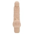 Realistic G-spot vibrator made of silicone Classic Stim [1]