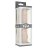 Realistic G-spot vibrator made of silicone Classic Stim [2]