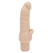 Realistic G-spot vibrator made of silicone Classic Stim