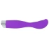 Bird of Paradise Silicone Rechargeable G-spot Vibrator [3]