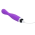 Bird of Paradise Silicone Rechargeable G-spot Vibrator [7]