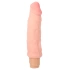 Get Real Double Layer Large Realistic Cyber ​​Skin Vibrator [1]