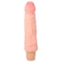 Get Real Double Layer Large Realistic Cyber ​​Skin Vibrator [3]