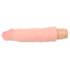 Get Real Double Layer Large Realistic Cyber ​​Skin Vibrator [5]