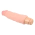 Get Real Double Layer Large Realistic Cyber ​​Skin Vibrator [7]