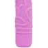 Realistic medical silicone vibrator Get Real pink [3]