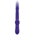 Magnum Opus Supreme silicone vibrator with remote and up-down movement [1]