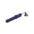 Magnum Opus Supreme silicone vibrator with remote and up-down movement [2]