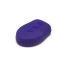 Magnum Opus Supreme silicone vibrator with remote and up-down movement [3]