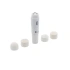 Stimulator Pocket Rocket white [1]