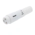 Stimulator Pocket Rocket white [2]