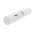 Stimulator Pocket Rocket white [3]