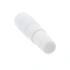 Stimulator Pocket Rocket white [4]