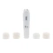 Stimulator Pocket Rocket white