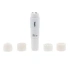 Stimulator Pocket Rocket white