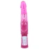 Thrilling Thumper Bunny Rechargeable Rabbit Vibrator [1]