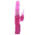 Thrilling Thumper Bunny Rechargeable Rabbit Vibrator [2]