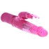 Thrilling Thumper Bunny Rechargeable Rabbit Vibrator [4]
