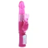 Thrilling Thumper Bunny Rechargeable Rabbit Vibrator