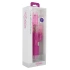 Thrilling Thumper Bunny Rechargeable Rabbit Vibrator [6]