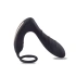 Rechargeable Vibrating Prostate Stimulator with Penis Ring and Wireless Remote T4L [2]