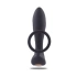 Rechargeable Vibrating Prostate Stimulator with Penis Ring and Wireless Remote T4L [3]