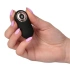 Rechargeable Vibrating Silicone Anal Stimulator with Pro-spot Wireless Remote [5]