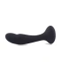 Rechargeable silicone anal vibrator with wireless remote T4L [1]