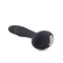 Rechargeable silicone anal vibrator with wireless remote T4L [3]