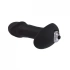 Vibrating anal dilator Elys [1]
