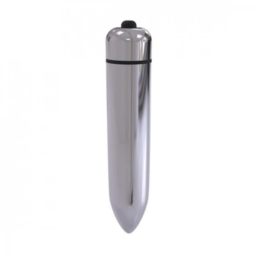 Vibrating anal dilator Elys [3]