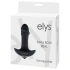 Vibrating anal dilator Elys [4]