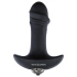 Vibrating anal dilator Elys