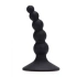 Domino Ass Punisher silicone anal toy