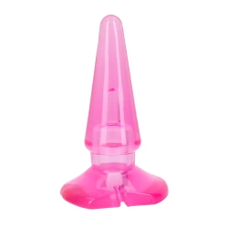 Anal dilator Timeless Jelly