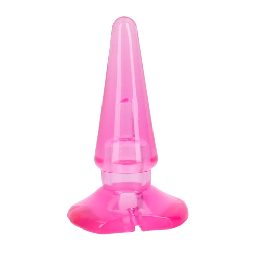 Anal dilator Timeless Jelly