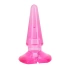 Anal dilator Timeless Jelly