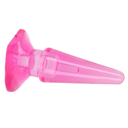 Anal dilator Timeless Jelly [1]