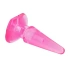 Anal dilator Timeless Jelly [2]