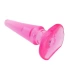 Anal dilator Timeless Jelly [3]