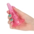 Anal dilator Timeless Jelly [4]