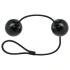 Vaginal balls Candy Balls Toyz4Lovers black