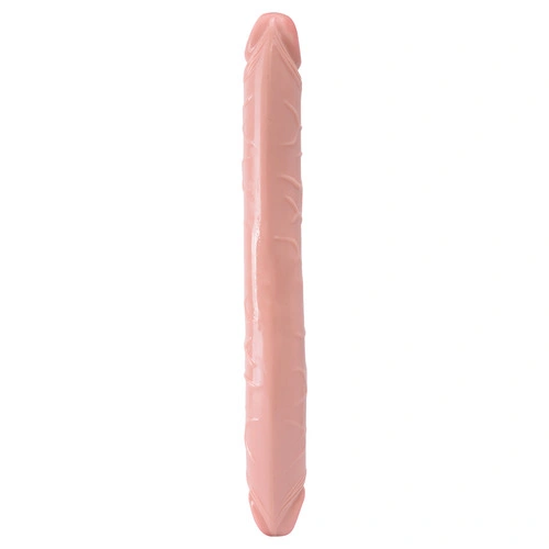 Realistic double dildo Real Rapture 13.5''  [1]