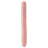Realistic double dildo Real Rapture 13.5''  [1]