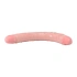 Realistic double dildo Real Rapture 13.5''  [2]
